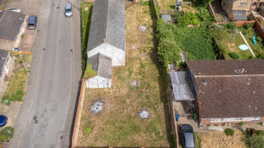 Development Opportunity in Chatteris photo